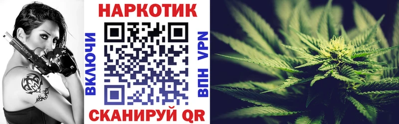 Названия наркотиков Ижевск omg как зайти  Cocaine  Альфа ПВП  Мефедрон  Гашиш 
