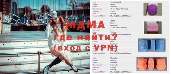 синтетический гашиш Остров