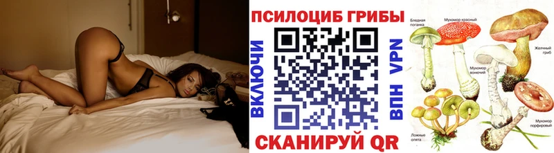 Галлюциногенные грибы прущие грибы  Ижевск 